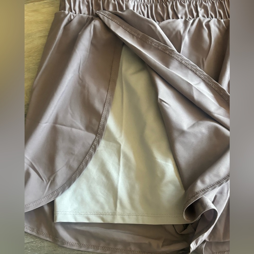 Balance Athletica Shorts - Picture 3 of 3